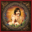 Larry Campbell & Teresa Williams - Live at levons! (LP) - Velvet Music
