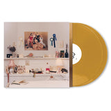 Last Dinner Party, The - Prelude To Ecstasy + Acoustics And Covers (LP) - Velvet Music