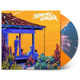 Last Dinosaurs - Yumeno garden (LP)