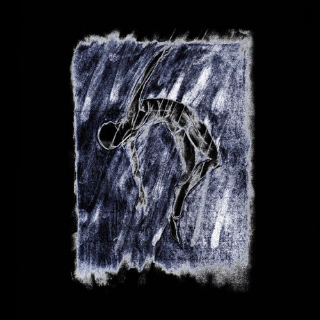 Laster - De verste verte is hier (CD) - Velvet Music