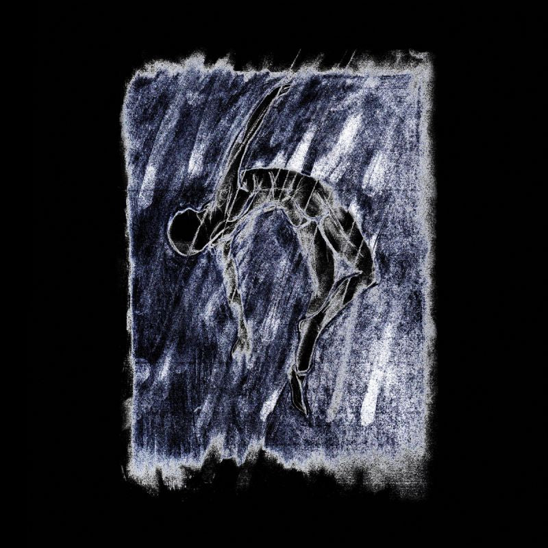 Slander - The Farthest Distance Is Here (CD)