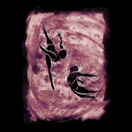 Laster - Ons vrije fatum (LP) - Velvet Music