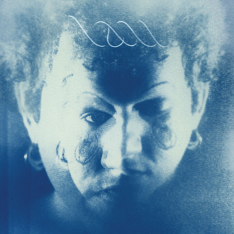 Lau Ro - Lau (LP)