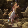Laufey - A matter of time: the final hour (CD) - Velvet Music