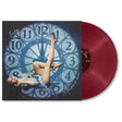Laufey - A matter of time (Rouge Vinyl LP) - Velvet Music