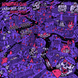 Laura Jane Grace - Adventure club (pink vinyl) (LP) - Velvet Music