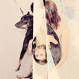 Laura Jean - Laura jean (LP) - Velvet Music