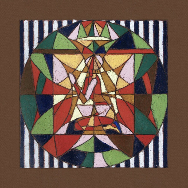 Laura Marling - Patterns in repeat (LP)