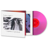 Laura Nyro - Mother s spiritual (LP)