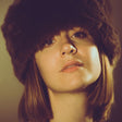 Laura Stevenson - The big breeze (CD) - Velvet Music
