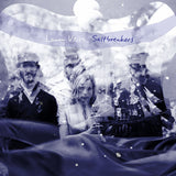 Laura Veirs - Saltbreakers (CD) - Velvet Music
