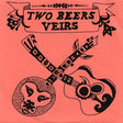 Laura Veirs - Two beers veirs (CD) - Velvet Music