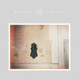 Laura Marling - Semper femina (CD) - Velvet Music