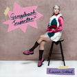 Lauran Hibberd - Garageband superstar (CD) - Velvet Music