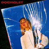 Laurel - Violette des chiens (CD)