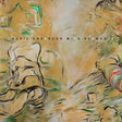 Laurie Anderson & Sexmob - Let x=x (CD) - Velvet Music