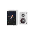 Lauv - All 4 nothing (muziekcassette) - Velvet Music