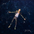 Lauv - All 4 nothing (LP) - Velvet Music
