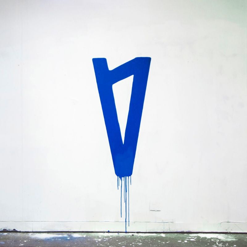 Lauv - I met you when i was 18. (CD) - Velvet Music