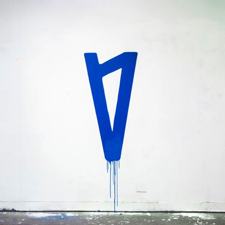 Lauv - I met you when i was 18. (CD) - Velvet Music