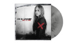 Avril Lavigne - Under my skin (LP)