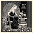 Layla Zoe - World could change (LP) - Velvet Music