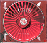 Agnes Gosling - CAIS (CD d'occasion)