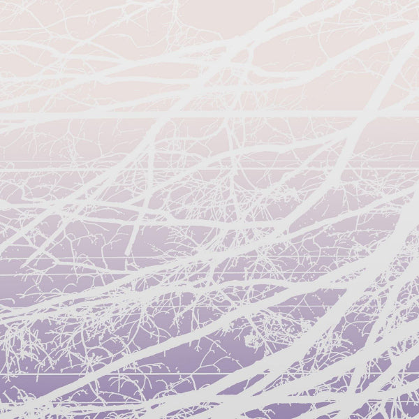 Lea Bertucci - Metal aether -ltd- (12-inch maxi single)