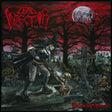 Lead Injector - Witching attack (LP) - Velvet Music