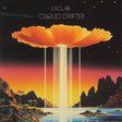 L'eclair - Cloud drifter (LP) - Velvet Music