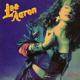 Lee Aaron - Bodyrock (CD) - Velvet Music