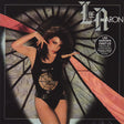 Lee Aaron - The lee aaron project (CD)