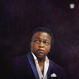 Lee Fields & The Expressions - Big crown vaults vol. 1 (LP) - Velvet Music