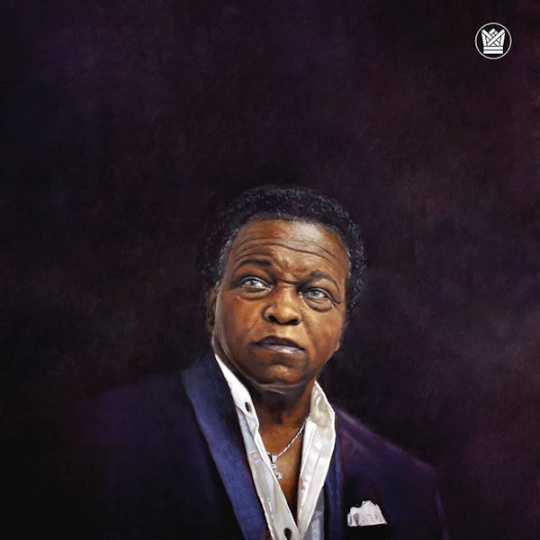 Lee Fields & The Expressions - Big crown vaults vol. 1 (LP) - Velvet Music