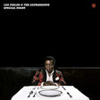 Lee Fields & The Expressions - Special night (LP) - Velvet Music