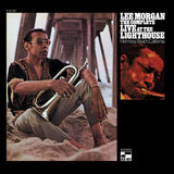 Lee Morgan - The complete live at the lighthouse (CD) - Velvet Music
