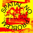 Lee Perry & Mouse On Mars - Spatial, no problem. (CD) - Velvet Music