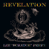 Lee Scratch Perry - Revelation (LP) - Velvet Music