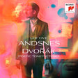 Leif Ove Andsnes - Dvorák: poetic tone pictures, op.85 (LP) - Velvet Music