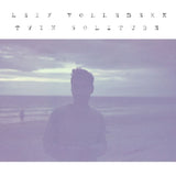 Leif Vollebekk - Twin solitude (LP) - Velvet Music