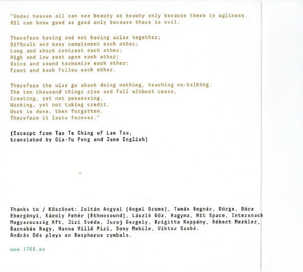 1705 - Zone (tweedehands CD) - Velvet Music