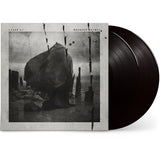 Lykke Li - Wounded rhymes (LP) - Velvet Music