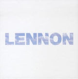 John Lennon - Signature box (CD)