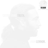 John Lennon - Gimme some truth (LP) - Velvet Music