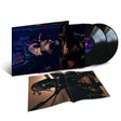 Lenny Kravitz - Blue electric light (LP) - Velvet Music