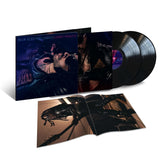 Lenny Kravitz - Blue electric light (LP) - Velvet Music