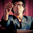 Leo Genovese - Seeds (CD) - Velvet Music