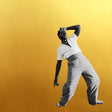Leon Bridges - Gold-diggers sound (CD) - Velvet Music