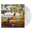 Leon Bridges - Leon (LP) - Velvet Music