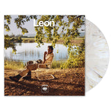 Leon Bridges - Leon (LP) - Velvet Music